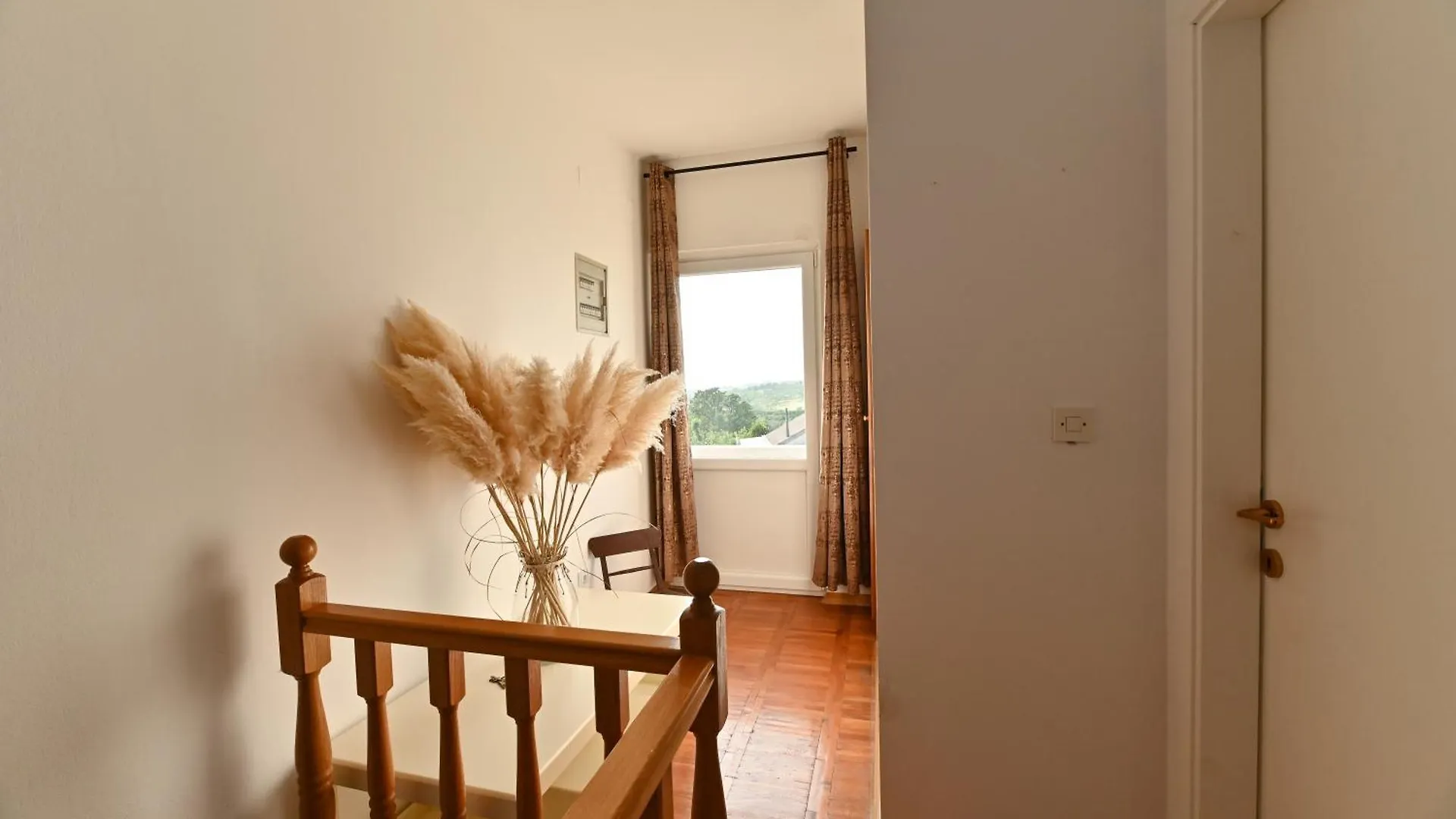 Apartment Boomerang Ražanac